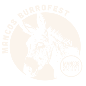 Mancos BurroFest